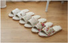 High Quality Elegant Slippers