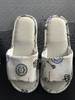 High Quality Elegant Slippers