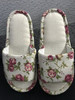 High Quality Elegant Slippers