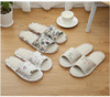 High Quality Elegant Slippers