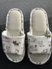 High Quality Elegant Slippers