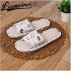 High Quality Elegant Slippers