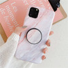 High Quality Marble Case For iPhone