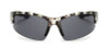 High Quality Vintage Outdoor Camouflage Sunglasses