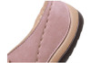 platform Slippers Women Terlik Woman Slip On Sandals Flower Flat flip flops