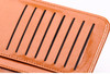 Wallet Female PU Leather Wallet Leisure Purse Ladies Top Quality Women Wallets