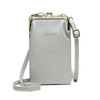 Fashion Small Crossbody Bags Women Mini PU Leather Shoulder Fashion Small Crossbody Bags Women Mini PU Leather Shoulder