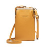 Fashion Small Crossbody Bags Women Mini PU Leather Shoulder Fashion Small Crossbody Bags Women Mini PU Leather Shoulder