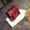 brand small shoulder bag for women messenger bags ladies retro leather handbag brand small shoulder bag for women messenger bags ladies retro leather handbag