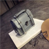 brand small shoulder bag for women messenger bags ladies retro leather handbag brand small shoulder bag for women messenger bags ladies retro leather handbag