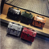 brand small shoulder bag for women messenger bags ladies retro leather handbag brand small shoulder bag for women messenger bags ladies retro leather handbag