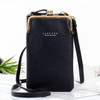 HOT Fashion Small Crossbody Bags Women Mini Matte Leather Shoulder HOT Fashion Small Crossbody Bags Women Mini Matte Leather Shoulder