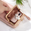 HOT Fashion Small Crossbody Bags Women Mini Matte Leather Shoulder HOT Fashion Small Crossbody Bags Women Mini Matte Leather Shoulder