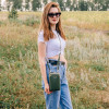 HOT Fashion Small Crossbody Bags Women Mini Matte Leather Shoulder HOT Fashion Small Crossbody Bags Women Mini Matte Leather Shoulder