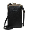 HOT Fashion Small Crossbody Bags Women Mini Matte Leather Shoulder HOT Fashion Small Crossbody Bags Women Mini Matte Leather Shoulder