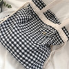 New Original Design Women Shoulder Bag Fashion Ladies Crossbody Bags New Original Design Women Shoulder Bag Fashion Ladies Crossbody Bags