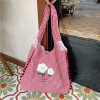 New Original Design Women Shoulder Bag Fashion Ladies Crossbody Bags New Original Design Women Shoulder Bag Fashion Ladies Crossbody Bags