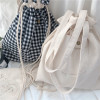 New Original Design Women Shoulder Bag Fashion Ladies Crossbody Bags New Original Design Women Shoulder Bag Fashion Ladies Crossbody Bags