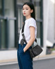 Fashion Brand Designer women bag Messenger Handbag Tote Leather Floar Crossbody Fashion Brand Designer women bag Messenger Handbag Tote Leather Floar Crossbody