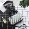 Women Bags Luxury Handbags Designer Bags for Women Totes Fashion Small Luggage Bag Women Bags Luxury Handbags Designer Bags for Women Totes Fashion Small Luggage Bag