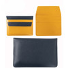 New Apple Macbook Notebook Case Fashion Women Business Macbook Pro Laptop Bag