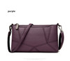 Fashion Women Day Clutches Leather Clutch Bag Small Crossbody Bags Fashion Women Day Clutches Leather Clutch Bag Small Crossbody Bags