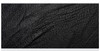 Fashion Women Day Clutches Leather Clutch Bag Small Crossbody Bags Fashion Women Day Clutches Leather Clutch Bag Small Crossbody Bags