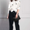 Fashion Women Day Clutches Leather Clutch Bag Small Crossbody Bags Fashion Women Day Clutches Leather Clutch Bag Small Crossbody Bags