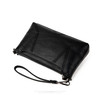 Fashion Women Day Clutches Leather Clutch Bag Small Crossbody Bags Fashion Women Day Clutches Leather Clutch Bag Small Crossbody Bags