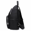 Women Backpack School Bag female Satchel Backpack girl Casual Shoulder Schooag