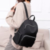 Women Backpack School Bag female Satchel Backpack girl Casual Shoulder Schooag