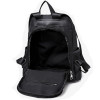 Women Backpack School Bag female Satchel Backpack girl Casual Shoulder Schooag