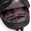 Vento Marea Travel Women Backpack Casual Waterproof Youth Lady Bag
