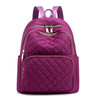 Vento Marea Travel Women Backpack Casual Waterproof Youth Lady Bag