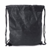 Skull Drawstring Fashion Backpack Travel Women Backpacks Shoulder Bag