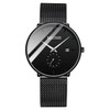 New Fashion Mens Watches Top Brand Luxury Quartz Watch New Fashion Mens Watches Top Brand Luxury Quartz Watch