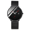 New Fashion Mens Watches Top Brand Luxury Quartz Watch New Fashion Mens Watches Top Brand Luxury Quartz Watch