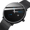 New Fashion Mens Watches Top Brand Luxury Quartz Watch New Fashion Mens Watches Top Brand Luxury Quartz Watch