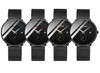 New Fashion Mens Watches Top Brand Luxury Quartz Watch New Fashion Mens Watches Top Brand Luxury Quartz Watch