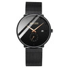 New Fashion Mens Watches Top Brand Luxury Quartz Watch New Fashion Mens Watches Top Brand Luxury Quartz Watch