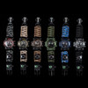 Men Sports Quartz Watches Luxury Brand LED Digital Clock Military