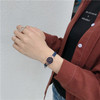 Elegant Ladies Dress Wristwatches Small Women Fashion Watches