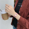 Elegant Ladies Dress Wristwatches Small Women Fashion Watches