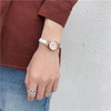 Elegant Ladies Dress Wristwatches Small Women Fashion Watches