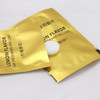 High Quality Crystal Car Air Freshener Rhinestone