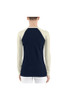 Cyclist Rash Guard pour femmes