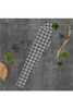 Legging de yoga à carreaux Ash Avenue Legging de yoga à carreaux Ash Avenue