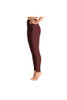 Legging de yoga à carreaux Ash Avenue Legging de yoga à carreaux Ash Avenue