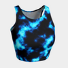 Haut de sport Daybreak