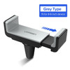 Car Phone Holder for Your Mobile Phone Holder Stand for iPhone 11 8